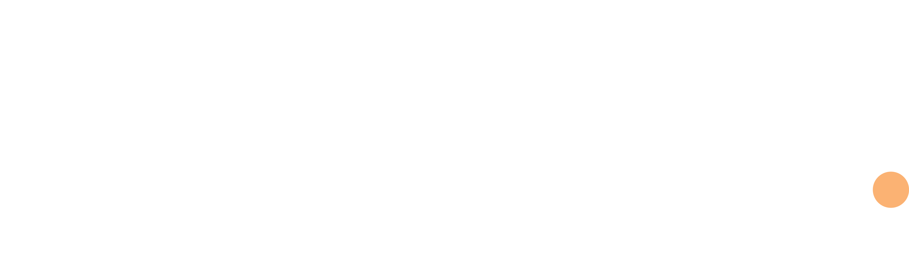 Vanillaro