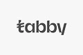 Tabby