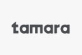 Tamara